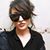 Arielle Michele's profile image