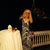 Debbie Daniello's profile image