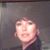 Jewel Elizabeth Mandell Rush's profile image