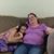 Angie Helsel White's profile image