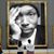 Kenny Thompson's profile image