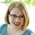Meredith Baker's profile image