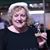 Cami Dalton Whitaker's profile image