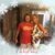 Jennifer Leaptrot's profile image