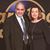 Paula Adair-Alvarez's profile image