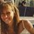 Maria Cutrone's profile image