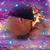 Debbie Lee Offenbacker Hilderbrand's profile image