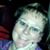 Christine Wendt's profile image