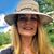 Linda Wilson Looney's profile image