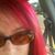 Jennifer Elaine Ashbaugh's profile image