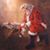 Amanda Wakeman Connolly's profile image