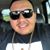 Walter Benitez's profile image