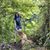 Margaret Pulecio's profile image