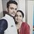 Namrata Joshi Jani's profile image