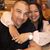 Megan Harris Locklear's profile image