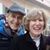 Betty Aiello's profile image