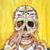 Jimmy Osmundson's profile image