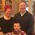 Lori Baer's profile image