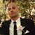 Jacob Belenitsky's profile image