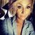 Bridget Mascroft's profile image