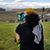Galo Silva Sanchez's profile image