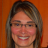 Setty M.'s profile image