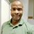 Larry Jordan's profile image