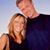 Amy King Strick's profile image