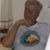 Dave Reavis's profile image