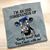 Tina Maggard Smith's profile image