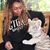 Shaniece DeGazon's profile image