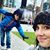 Jess Garriga's profile image