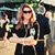 Yvette Inch's profile image