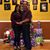 Jacqueline Berrios's profile image