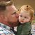 Kevin Harrison McClellan's profile image