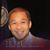 Nhat Pham's profile image
