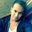 Santiago Mandi's profile image