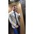 Ali Ballout's profile image