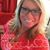 Lisa Williams's profile image