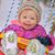 Katie Batts's profile image
