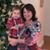 Margaret B. Kopp's profile image