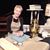 Barbara Zimmerman-Bussey's profile image
