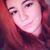 Kaylee Plunkett's profile image