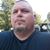 Stephen Michael Detweiler's profile image