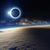 Sylvain Goessens's profile image
