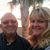 Kimberly Caputo's profile image