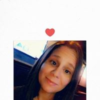 Kim Bowers's profile image