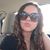 Krystin Lynn LaPage's profile image