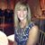 Anna Gleaves's profile image