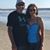 Angelique Dawn Fender's profile image